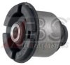 LEXUS 4861039015 Control Arm-/Trailing Arm Bush